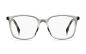 Preview: BOSS 1494 676 Brille